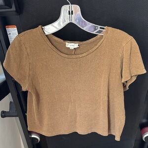 OZMA Lou Tee
